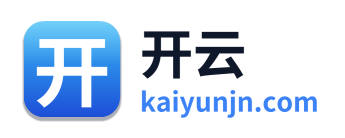 开云 - 点击返回首页